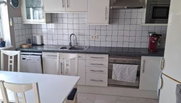 Mogan Playa 19 by El Sirocco - Foto 4