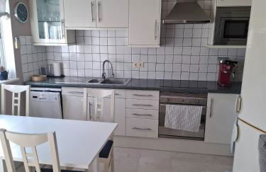 Mogan Playa 19 by El Sirocco - Foto 4