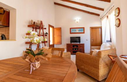 S'imbucada Home - Mare e relax - Foto 83