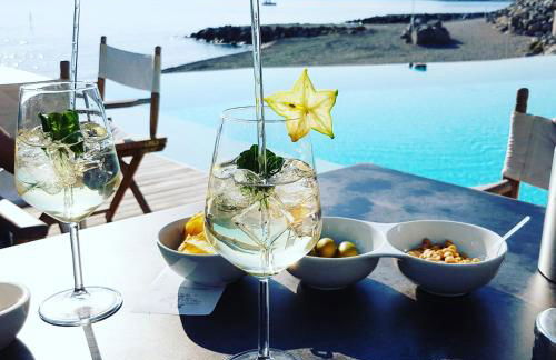 Portopiccolo Avolare Apartments in panoramic terrasses - Foto 63