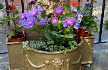 Loaninghead Holidays - Foto 58