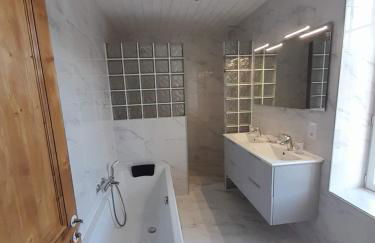 Rozéliande - Foto 16