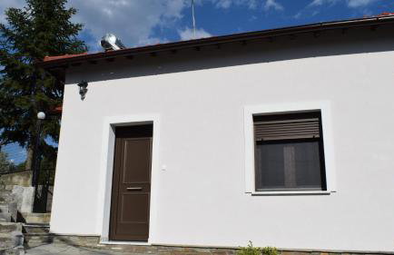 Elassona Comfort Home - Photo 27