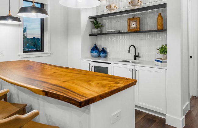 Shaker of Salt in Siesta Key - Foto 9