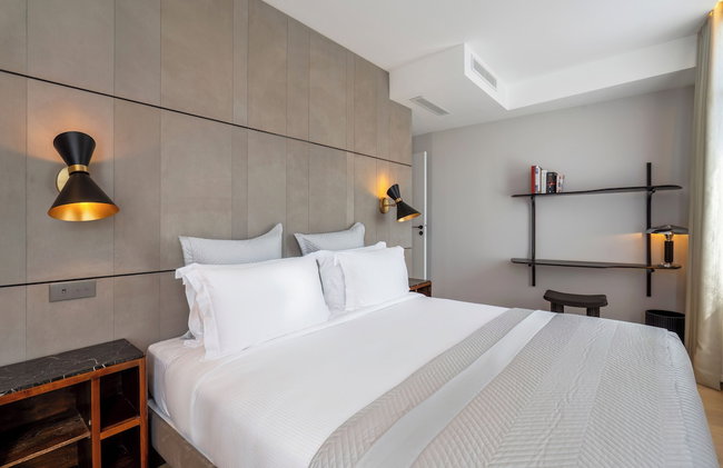 Montmartre Residence - Foto 45