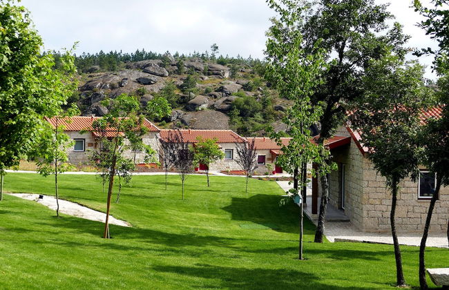 Moinho da Lapa - Foto 40