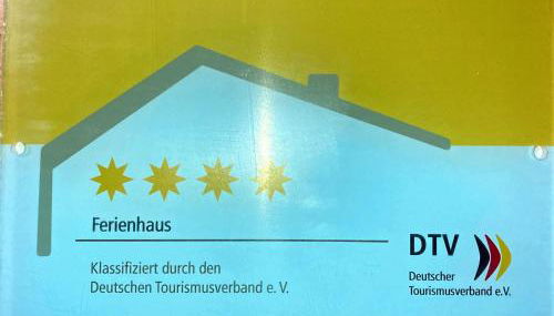 Barrierefreie Ferienwohnung Trüben (Zerbst/Anhalt) - Foto 3