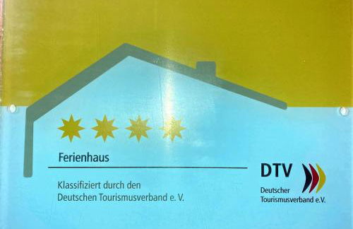 Barrierefreie Ferienwohnung Trüben (Zerbst/Anhalt) - Foto 3