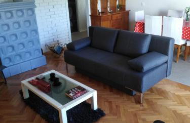 Apartman Mimi - Foto 17