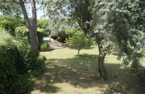 Casa do Vale - Foto 8