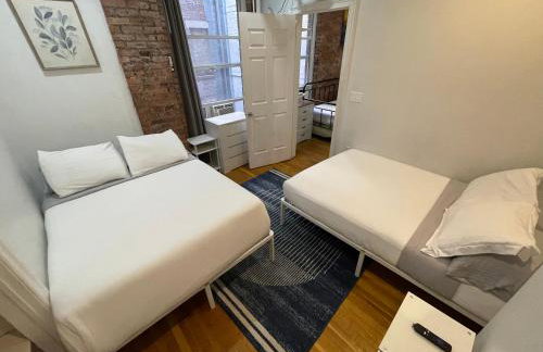 nest apartment new york - Photo 54