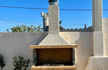 Athens Layover Home - Foto 21