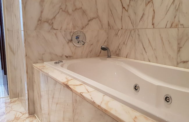 Center City Villa - Foto 5