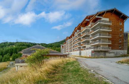 Plein Sud N306 - 2P6 - Photo 10