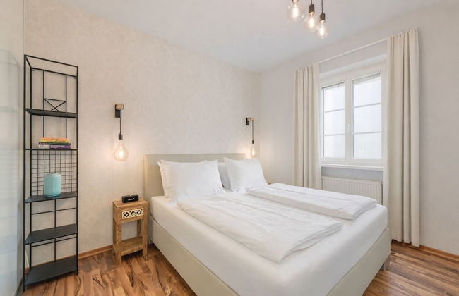 Club Alpenresidenz Bad Gastein - Foto 18