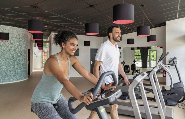 Belambra Clubs Le Pradet - Lou Pigno - Foto 35