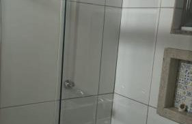 Kitnet Prática e Confortável - Foto 20