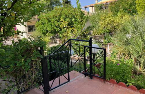 Beautiful beach house - Foto 61