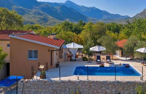 Holiday Home Villa Melita by Interhome - Foto 1