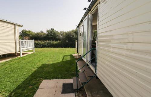 62 Pinewood - Foto 23