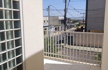 Apartmento duplex - Foto 18