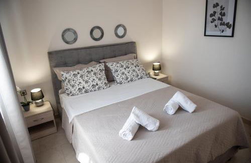 Cozy Home with Panoramic View - Foto 19