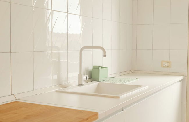 Spacebility Airport- self check-in - Foto 13