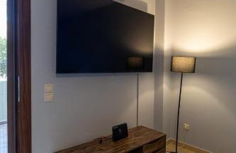 Lixourious Apartment - Foto 15