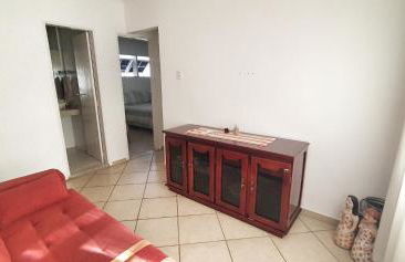 Inconfidência Diamantina - Foto 40