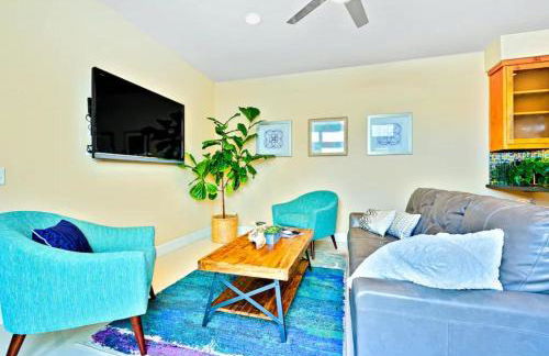 Bonair Beauty - Foto 12