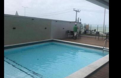 Golden tower - Foto 2