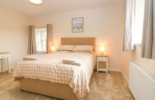 Bankhead Of Lour Cottage - Photo 18