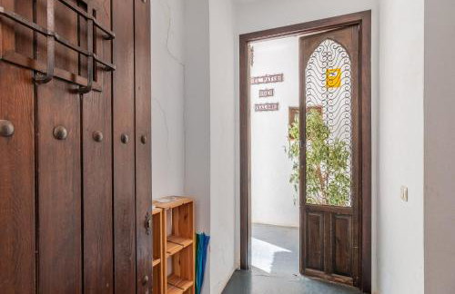 El Patio de Salome - Foto 9