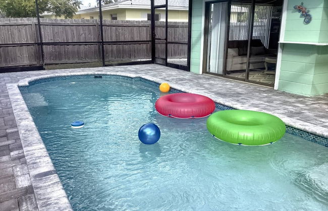 Happy Gecko - Foto 34