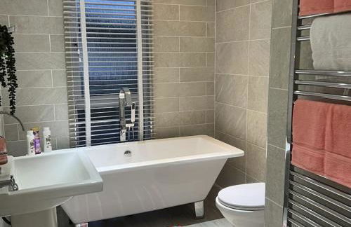 Elora's Dream - Foto 53