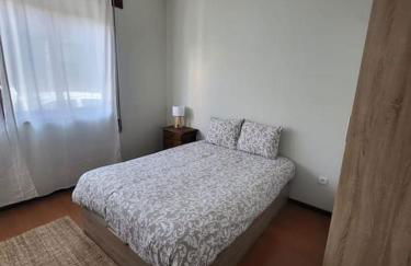 Patio House - 2 Bedroom flat - Pet Friendly - Foto 6