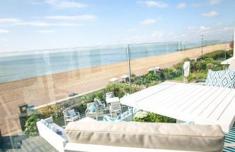 The Beach Escapes - Foto 62