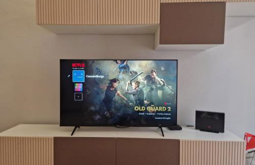 La Casa del Borgo - Foto 34