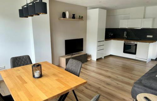 Appartment Sofia Fischerhaus - Foto 15