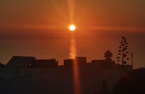 Amazing Lodge by the Ocean - Fully equipped! - Foto 4