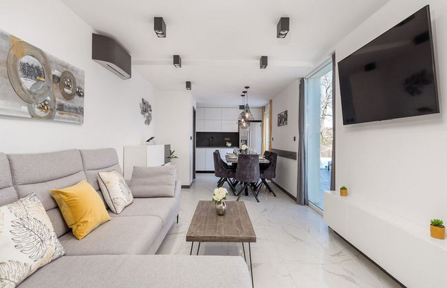 Villa Corichi - Foto 10