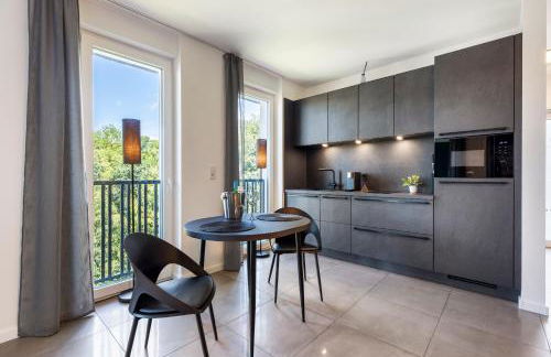 Egge Resort 7b mit Whirpool u Sauna - Foto 12