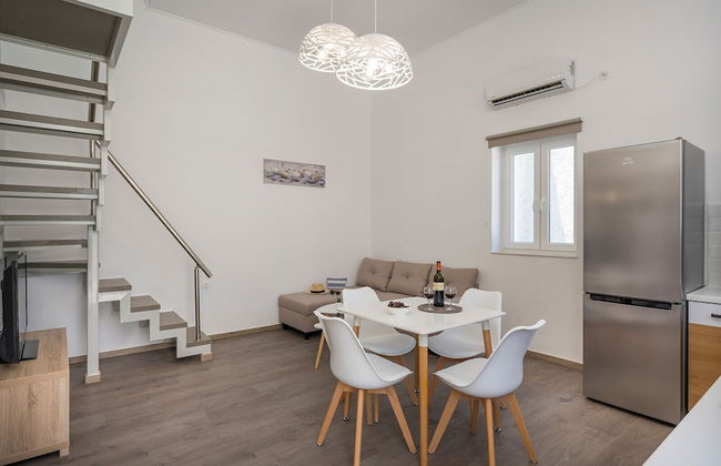 House Sirili - Foto 21