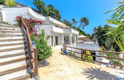 Catalunya Casas Modern Magnificence , only a few km to the beach! - Foto 31