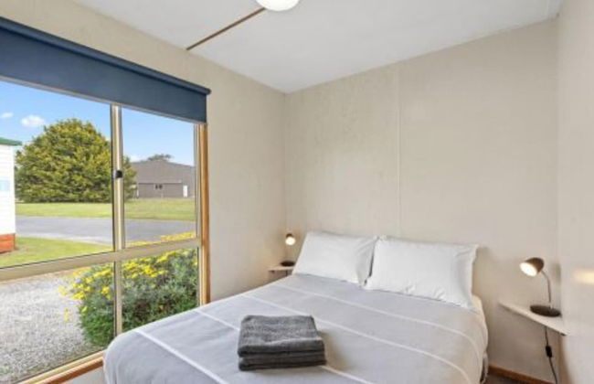 Discovery Parks - Devonport - Foto 5