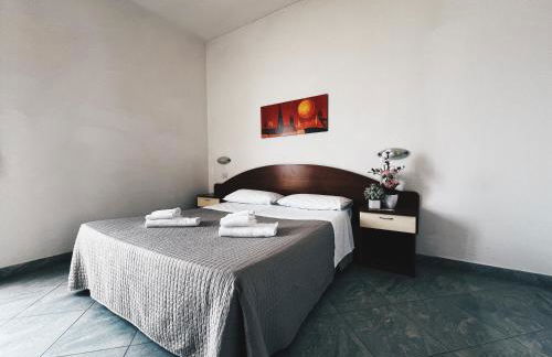 Residence Buena Vista - Foto 69