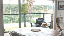 Zambujeiraseahouse - 100m da praia - Foto 5