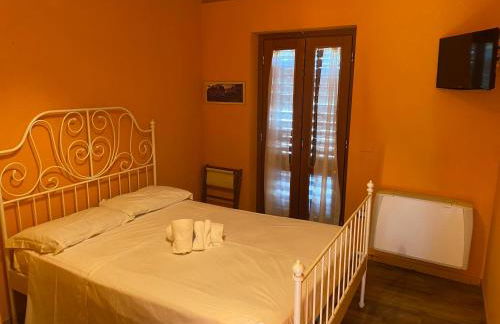 Lo Scoiattolo Country House - Foto 45