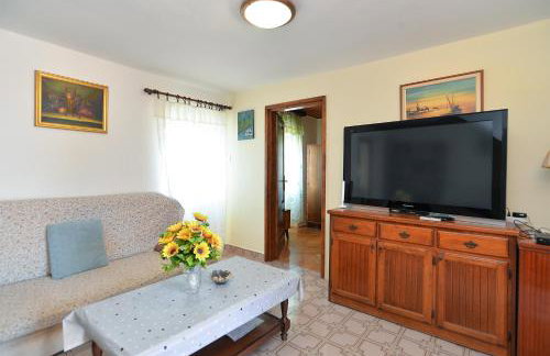 House Vežnaveri 2063 - Foto 3