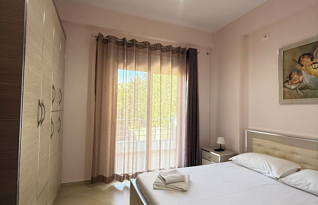 Villa Kea Mucobega - Foto 15